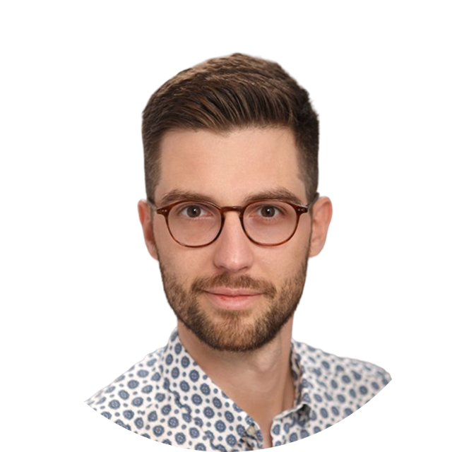 dr Paweł Kutnik