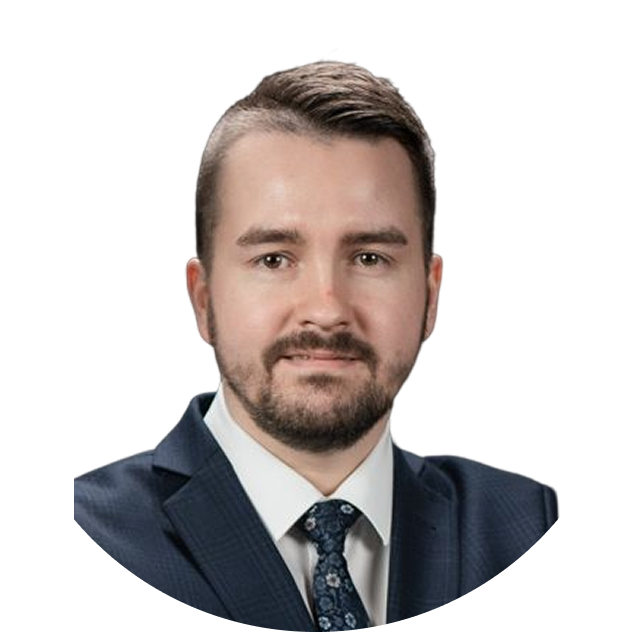 dr n. med. Michał Pluta