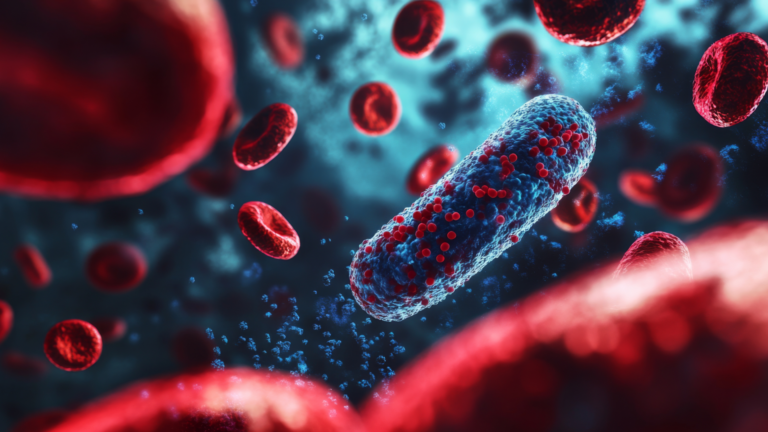 Warsztaty racjonalnej antybiotykoterapii na oddziale intensywnej terapii (AMS na OIT)